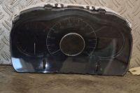 Tachometer Tacho Kombinstrument Tacho Kombiinstrument<br>NISSAN NOTE (E12) 1.5 DCI