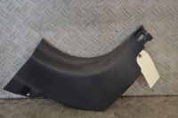 Verkleidung Abdeckung rechts vorn <br>NISSAN NOTE (E12) 1.5 DCI