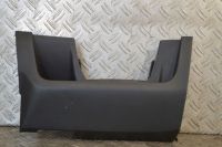 Verkleidung Armaturenbrett links <br>NISSAN NOTE (E12) 1.5 DCI