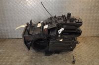 Heizungskasten Gebl�sekasten Heizung<br>NISSAN NOTE (E12) 1.5 DCI