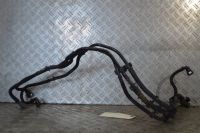 Lenkgetriebe Servo Leitung �l-leitung<br>NISSAN NOTE (E12) 1.5 DCI