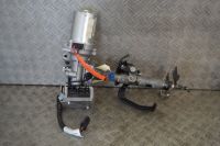 Lenks�ule Lenkpumpe Servopumpe Steuerger�t<br>NISSAN NOTE (E12) 1.5 DCI
