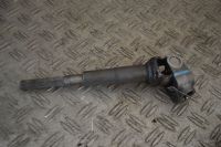 Kreuzgelenk (Lenkung) Lenks�ule Lenkung<br>NISSAN NOTE (E12) 1.5 DCI