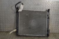 K�hler <br>NISSAN NOTE (E12) 1.5 DCI