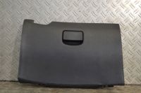 Handschuhfach Deckel <br>NISSAN NOTE (E12) 1.5 DCI