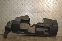Verkleidung Abdeckung rechts Blende<br>NISSAN NOTE (E12) 1.5 DCI