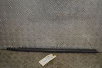 Fensterschachtleiste Schachtleiste links hinten <br>NISSAN NOTE (E12) 1.5 DCI