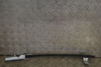 Fensterschachtleiste Schachtleiste links aussen <br>NISSAN NOTE (E12) 1.5 DCI
