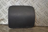 Plastikabdeckung <br>NISSAN NOTE (E12) 1.5 DCI