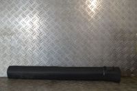 Verkleidung Abdeckung links Einstieg<br>NISSAN NOTE (E12) 1.5 DCI