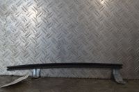 Fensterheber links vorn <br>NISSAN NOTE (E12) 1.5 DCI