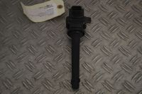 Z�ndspule <br>NISSAN MICRA II (K11) 1.0I 16V