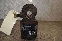 �lfilter Flansch �lfilterflansch<br>NISSAN NOTE (E12) 1.5 DCI