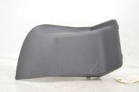 Plastikabdeckung vorne <br>NISSAN MICRA II (K11) 1.0I 16V