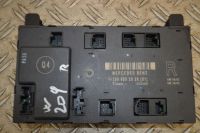 Steuerger�t T�r T�rsteuerger�t <br>MERCEDES-BENZ CLK (C209) 350