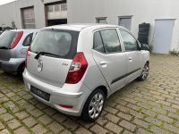 HYUNDAI I10 PA 1.1