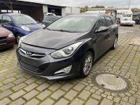 HYUNDAI I40 VF 1.7 CRDI CW AUTOMATIK