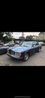 ROLLS-ROYCE SILVER SPIRIT 6.75