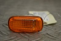 Blinker Kotfl�gel rechts <br>HONDA JAZZ II (GD) 1.4
