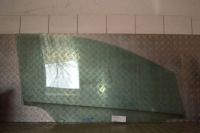 T�rscheibe Fensterscheibe Scheibe T�r links vorn T�rfenster Fenster Scheibe<br>MERCEDES-BENZ A-KLASSE (W169) A 150