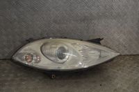 Scheinwerfer / Hauptscheinwerfer rechts <br>MERCEDES-BENZ A-KLASSE (W169) A 150