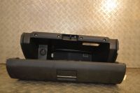 Handschuhfach <br>MERCEDES-BENZ A-KLASSE (W169) A 150