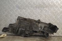 Verkleidung Motor <br>NISSAN NOTE (E12) 1.5 DCI