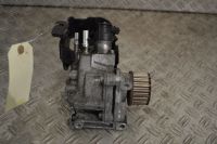 Hochdruckpumpe / Einspritzpumpe <br>NISSAN NOTE (E12) 1.5 DCI