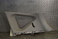 Verkleidung C-S�ule rechts <br>NISSAN NOTE (E12) 1.5 DCI