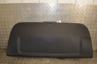Verkleidung Heckklappe Heckklappenverkleidung <br>NISSAN NOTE (E12) 1.5 DCI