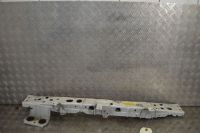 Frontblech Schlo�tr�ger Frontmaske<br>NISSAN NOTE (E12) 1.5 DCI