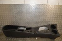 Mittelkonsole <br>NISSAN NOTE (E12) 1.5 DCI