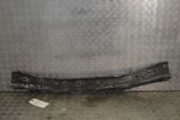 Frontblech Tr�ger<br>NISSAN NOTE (E12) 1.5 DCI