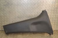 Verkleidung B-S�ule rechts <br>NISSAN NOTE (E12) 1.5 DCI