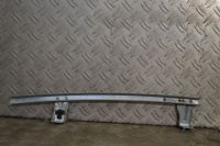 Fensterschachtleiste Schachtleiste rechts vorn Halter T�rscheibe<br>NISSAN NOTE (E12) 1.5 DCI