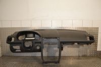 Armaturenbrett Unterbau Beifahrerairbag<br>MERCEDES-BENZ A-KLASSE (W169) A 150