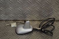 Antenne Dach Dachantenne GPS Antennenverst�rker<br>MERCEDES-BENZ CLK (C209) 350