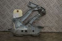 Motorhaubenscharnier Links Scharnier<br>MERCEDES-BENZ A-KLASSE (W169) A 150