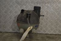 Ausgleichsbeh�lter K�hlwasserbeh�lter<br>MERCEDES-BENZ A-KLASSE (W169) A 150